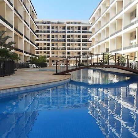 Resort Em Brasília Exterior photo